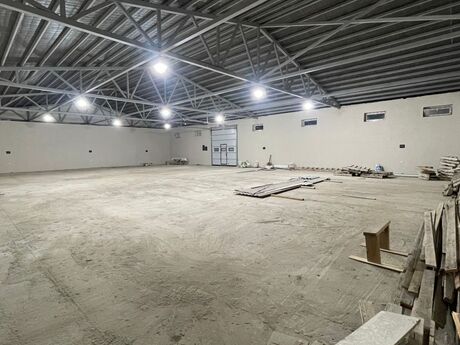 Elan №6165605 - Bakı, Suraxanı r., 700 m²