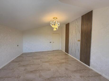 2 otaqlı mənzil, 70 m², Bakıxanov: 130 000 ₼ 4