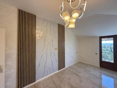 2 otaqlı mənzil, 70 m², Bakıxanov: 130 000 ₼ 3