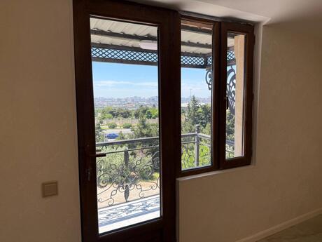 2 otaqlı mənzil, 70 m², Bakıxanov: 130 000 ₼ 5