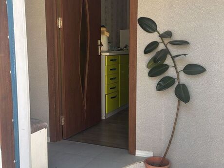 Keşlə q.