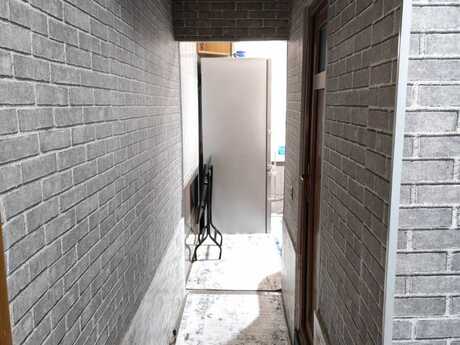 3 otaqlı mənzil, 90 m², Nərimanov: 229 500 ₼ 4