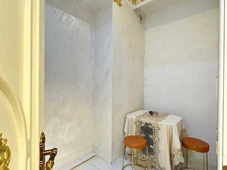 2-room apartment, 70 m², Prestij Park: 253 000 ₼ 5