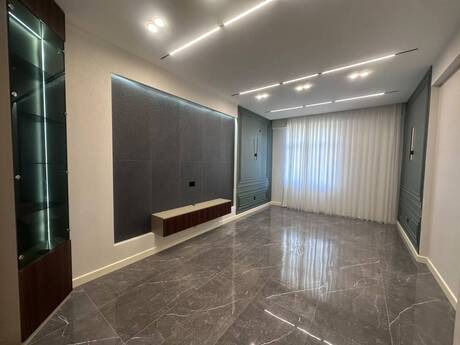 Elan №6165787 - Bakı, Elmlər Akademiyası m., 2 otaqlı, 86 m², 3/17 mərtəbə