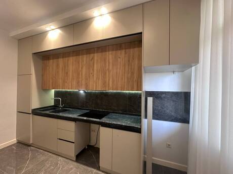2 otaqlı mənzil, 86 m², Elmlər Akademiyası: 405 000 ₼ 5