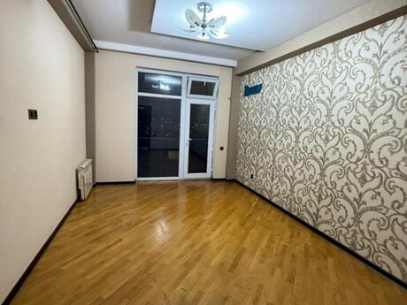 Yeni Yasamal q.