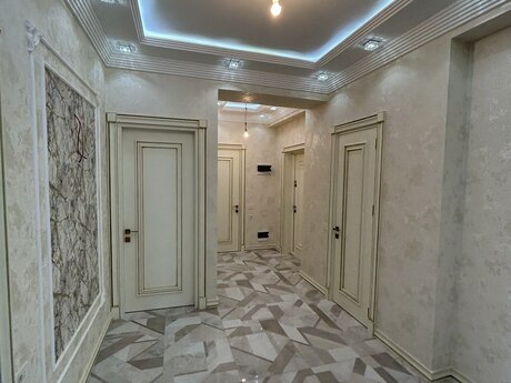 м. Нариман Нариманов