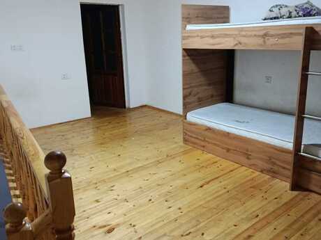 Elan №6165853 - Bakı, Həzi Aslanov m., 1 otaqlı, 45 m²