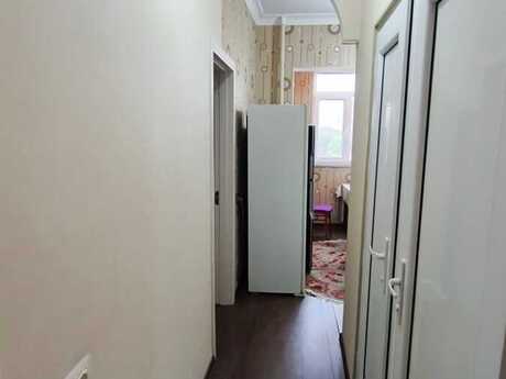 Объявление №6165874 - Баку, м. Насими, 3-комн., 70 м², 6/9 этаж