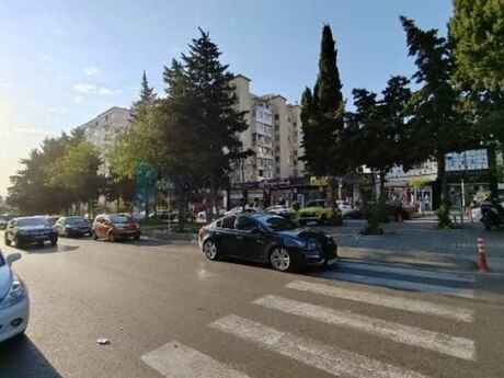 Объявление №6165864 - Баку, м. Ахмедлы, 170 м²