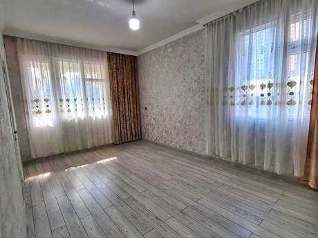 Elan №6165807 - Bakı, Memar Əcəmi m., 2 otaqlı, 60 m², 4/5 mərtəbə