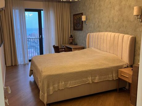 2 otaqlı mənzil, 95 m², BCR Khatai: 480 000 ₼ 4