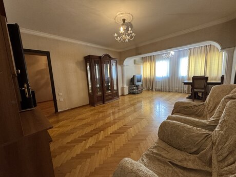 Наримановский р.