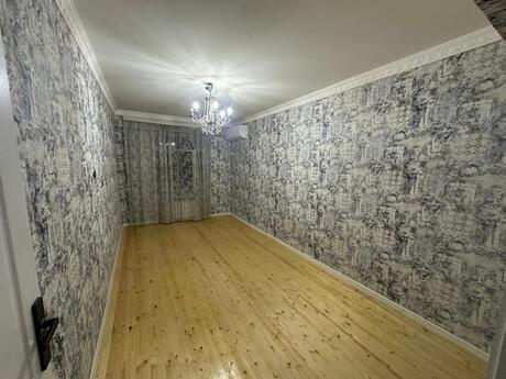 2 otaqlı yeni tikili - Xırdalan - 55 m²