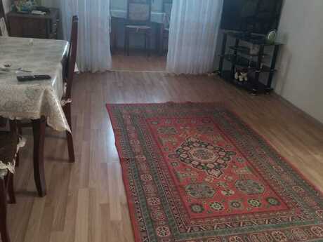 Elan №6165983 - Bakı, Dərnəgül m., 2 otaqlı, 40 m², 7/9 mərtəbə