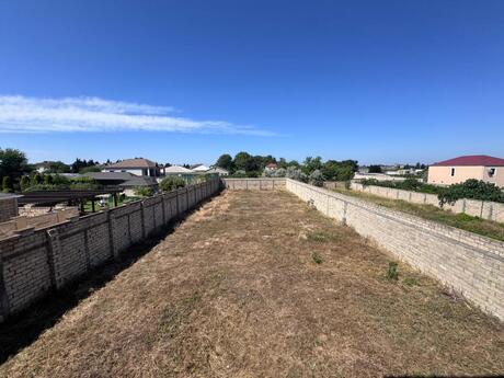 Elan №6165996 - Bakı, Nardaran q., 10 otaqlı, 600 m²