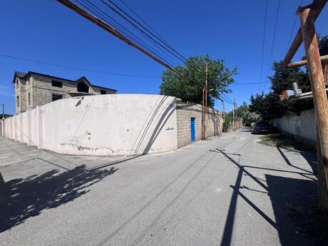 10 otaqlı həyət evi, 600 m², Nardaran: 520 000 ₼ 4