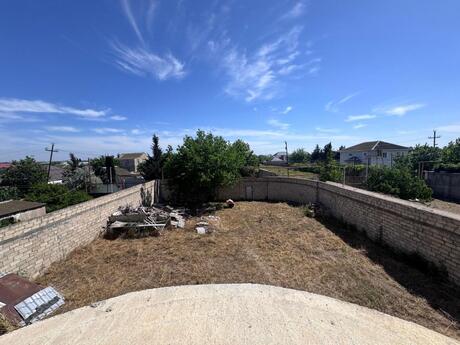 10 otaqlı həyət evi, 600 m², Nardaran: 520 000 ₼ 5