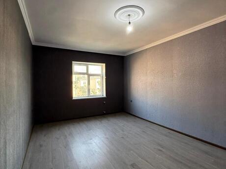 Elan №6166125 - Bakı, Nəriman Nərimanov m., 13 otaqlı, 280 m²