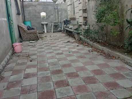 Biləcəri q.