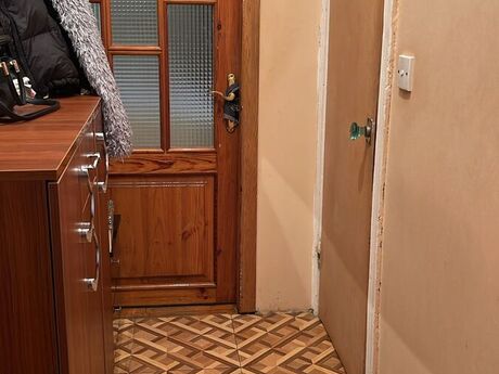 2-комнатная квартира, 60 м², Nəsimi: 155 000 ₼ 5