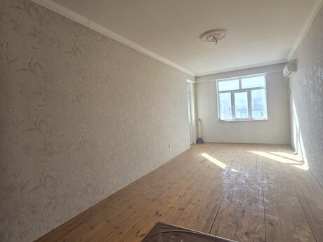 Elan №6166192 - Xırdalan, Xırdalan, 3 otaqlı, 85 m², 3/13 mərtəbə
