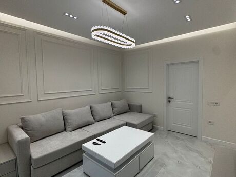 3 otaqlı mənzil, 55 m², Gənclik: 220 000 ₼ 4