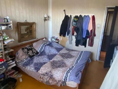2-room apartment, 65 m², Bakıxanov: 149 000 ₼ 5