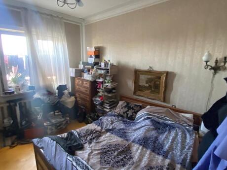 2-room apartment, 65 m², Bakıxanov: 149 000 ₼ 4