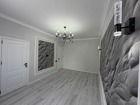 2 otaqlı mənzil, 30 m², Memar Əcəmi: 119 000 ₼ 5