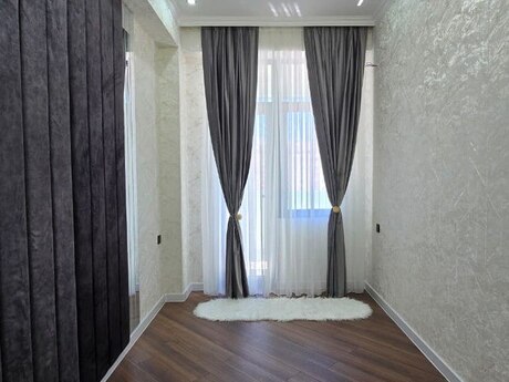Elan №6166305 - Xırdalan, Xırdalan, 2 otaqlı, 46 m², 10/10 mərtəbə
