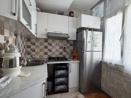 3 otaqlı mənzil, 70 m², Masazır: 93 000 ₼ 2