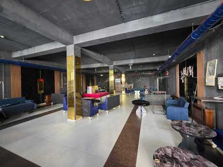 Elan №6166382 - Bakı, Nəriman Nərimanov m., 250 m²