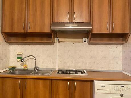 28 May m.