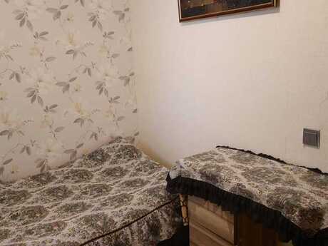 3 otaqlı mənzil, 65 m², Nərimanov: 225 000 ₼ 5