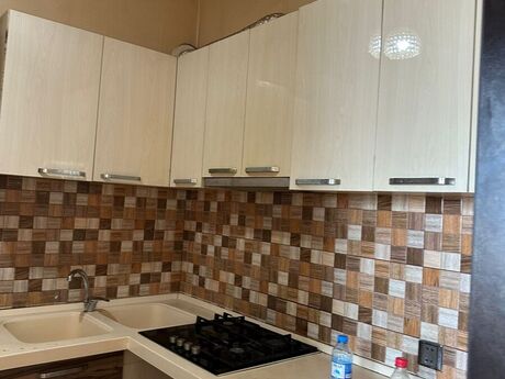Elan №6166362 - Bakı, Həzi Aslanov m., 2 otaqlı, 55 m², 10/13 mərtəbə