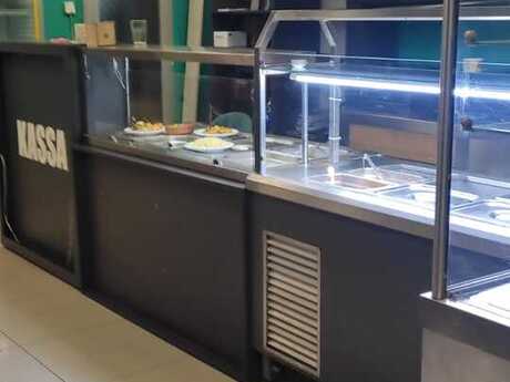 Elan №6166423 - Bakı, Şah İsmayıl Xətai m., 150 m²