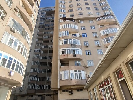 м. Ахмедлы