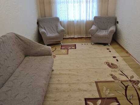 Elan №6166488 - Bakı, Əhmədli m., 2 otaqlı, 65 m², 8/9 mərtəbə