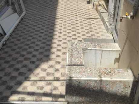 Elan №6166491 - Bakı, Bayıl q., 2 otaqlı, 50 m²