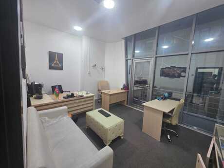 Elan №6166507 - Bakı, Dərnəgül m., 2 otaqlı, 40 m²