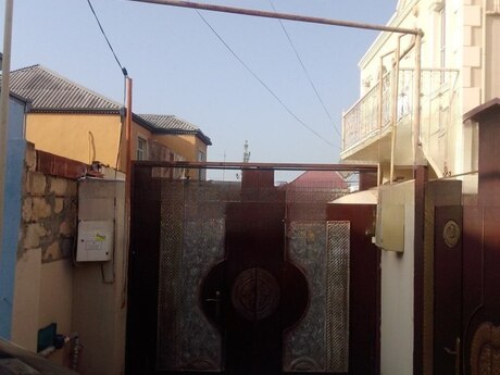 Elan №6166528 - Xırdalan, Xırdalan, 4 otaqlı, 120 m²