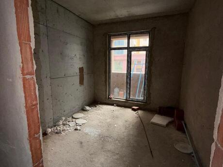 3 otaqlı mənzil, 132 m², 28 May: 370 000 ₼ 3