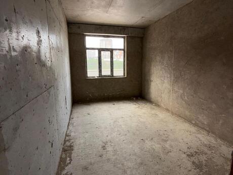 3 otaqlı mənzil, 132 m², 28 May: 370 000 ₼ 4