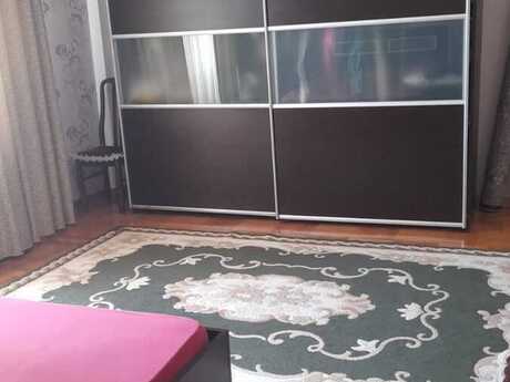 Объявление №6166565 - Баку, м. 28 мая, 2-комн., 60 м², 4/5 этаж