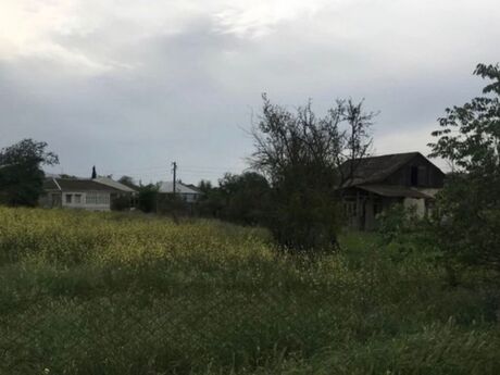 Tovuz