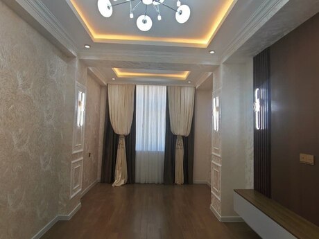 Elan №6166616 - Xırdalan, Xırdalan, 3 otaqlı, 75 m², 3/8 mərtəbə