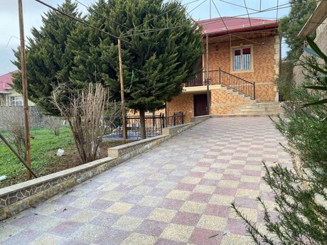 Mehdiabad q.