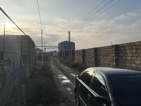 Sumqayıt