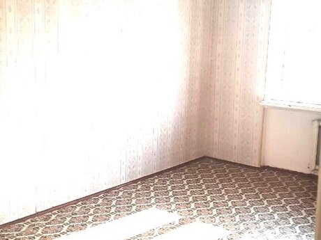 Elan №6166670 - Bakı, Xalqlar Dostluğu m., 3 otaqlı, 75 m², 6/9 mərtəbə